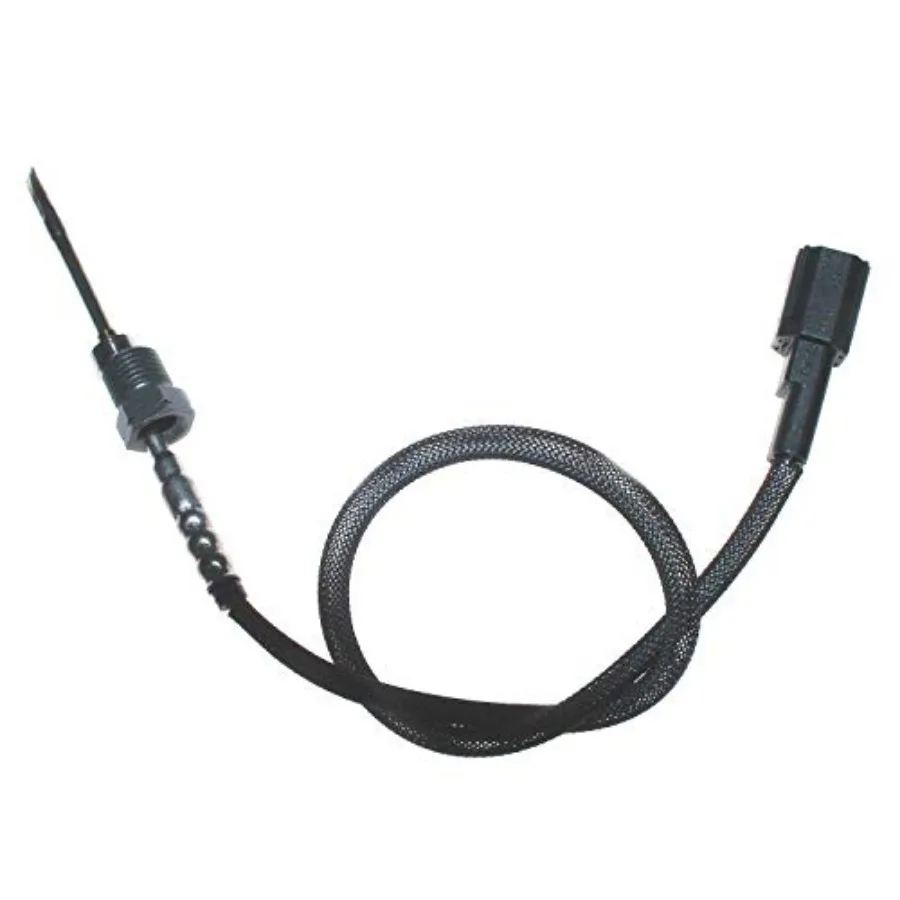 273-10340 OE Exhaust Temperature Sensor
273-10340 OE Exhaust Temperature Sensor