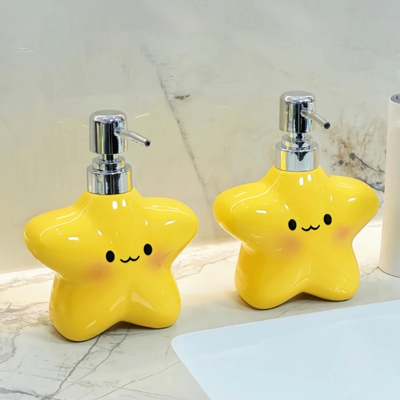 LH Lotion Bottle Household Toilet Shampoo Body Wash Separate Bottle Press Empty Bottle
LH Lotion Bottle Household Toilet Shampoo Body Wash Separate Bottle Press Empty Bottle