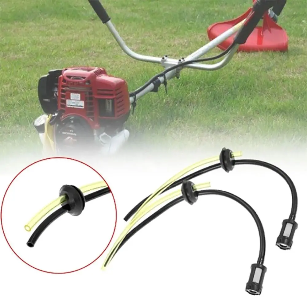 Оптовая продажа масляных труб для газонокосилки масляный фильтр масляный бак четырехтактный рюкзак для газонокосилки масляная труба садовые аксессуары
Оптовая продажа масляных труб для газонокосилки масляный фильтр масляный бак четырехтактный рюкзак для газонокосилки масляная труба садовые аксессуары