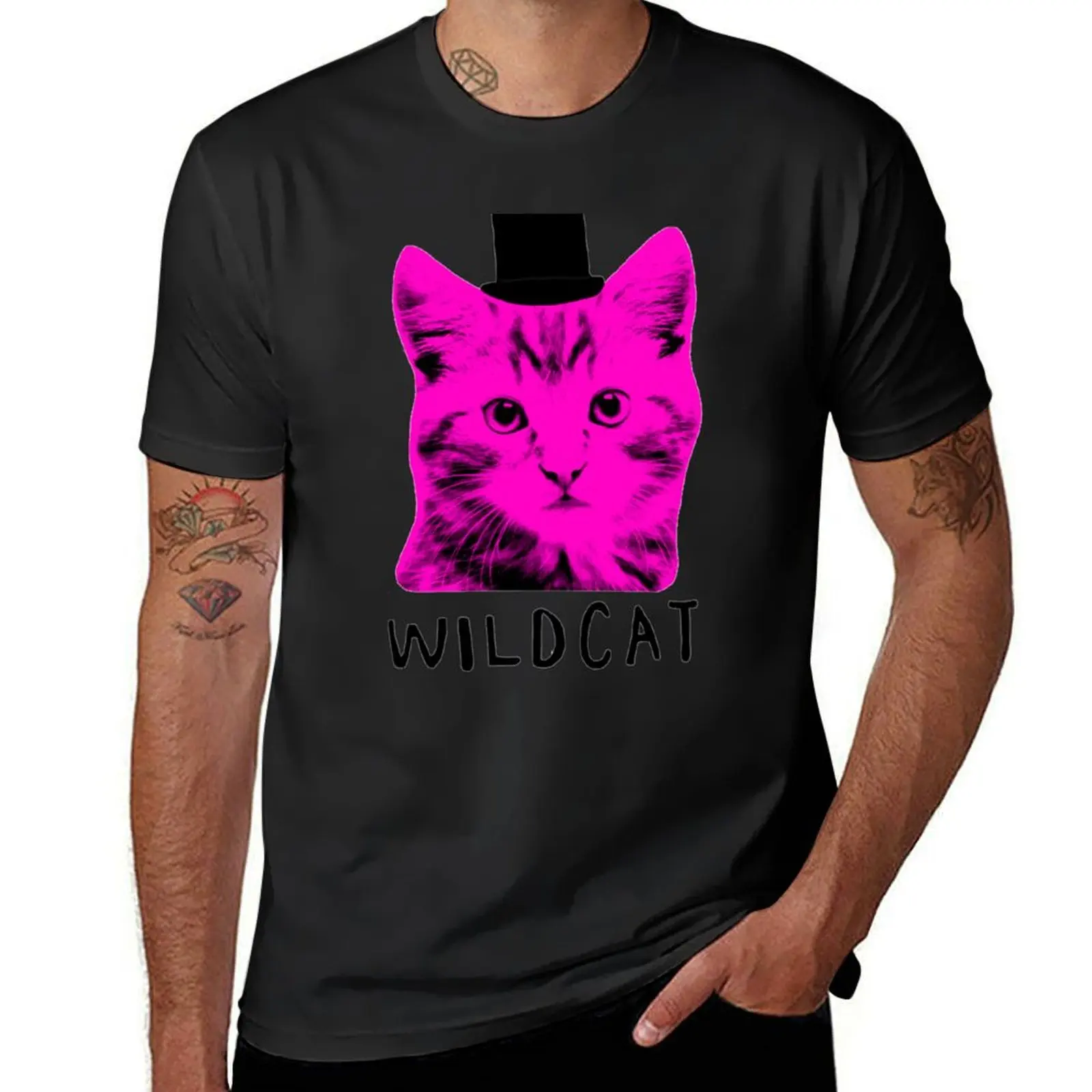 IAMWILDCAT GTA 5 T-Shirt sports fans blacks sweat mens graphic t-shirts anime 
IAMWILDCAT GTA 5 T-Shirt sports fans blacks sweat mens graphic t-shirts anime
