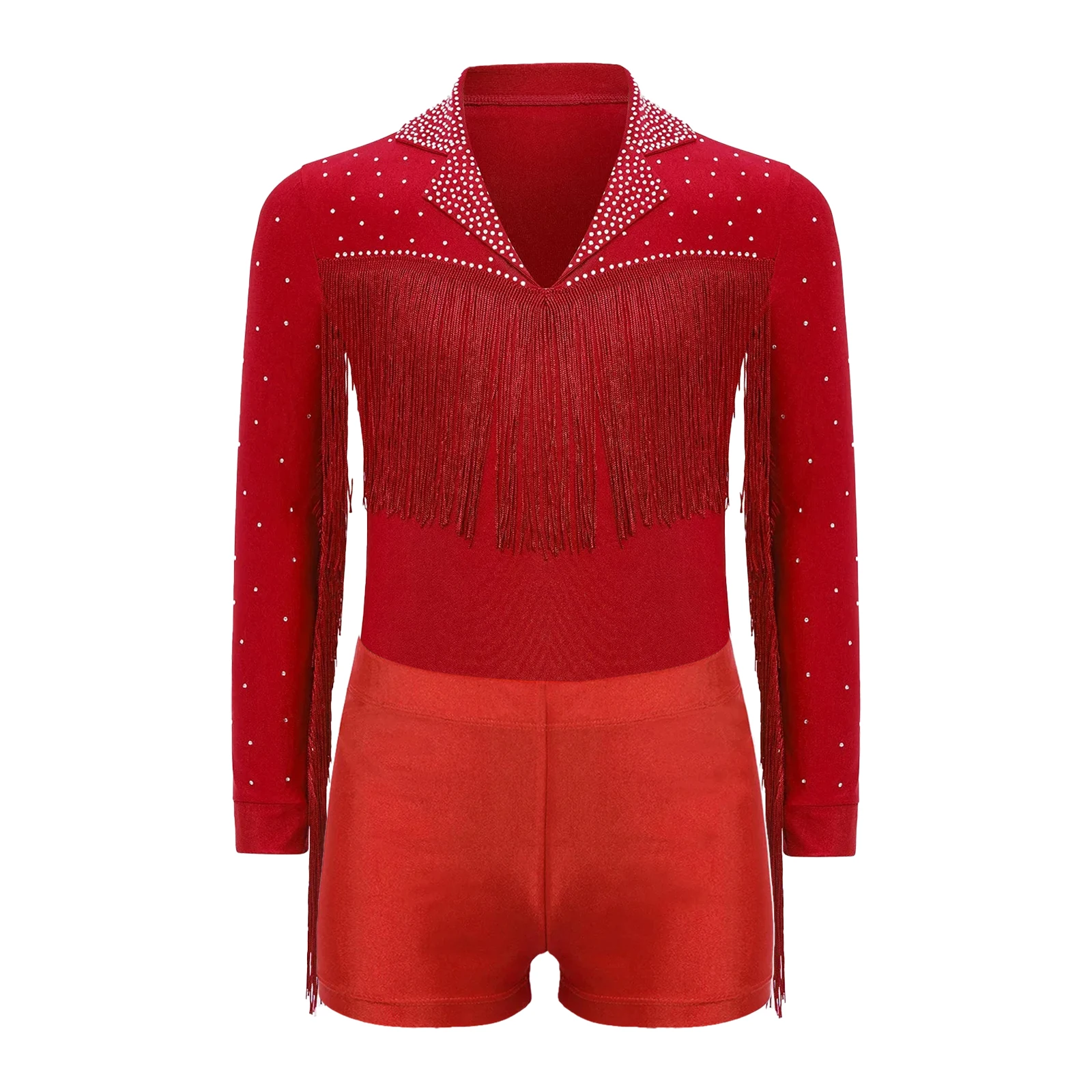 Boys Latin Dancewear Latin Dance Exercise Clothes Set Ballroom Modern Tango Ballet Stage Training Costume Shirt+Shorts Sets 
Boys Latin Dancewear Latin Dance Exercise Clothes Set Ballroom Modern Tango Ballet Stage Training Costume Shirt+Shorts Sets