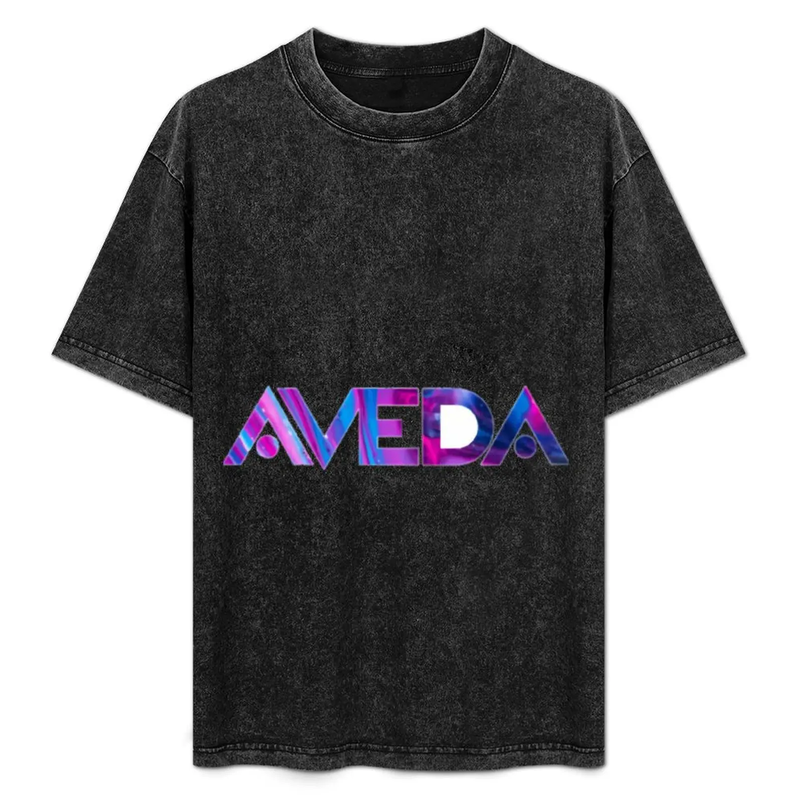 Pink Blue Purple Aveda \t T-Shirt Casual Daily Outfit T-Shirt
Pink Blue Purple Aveda \t T-Shirt Casual Daily Outfit T-Shirt