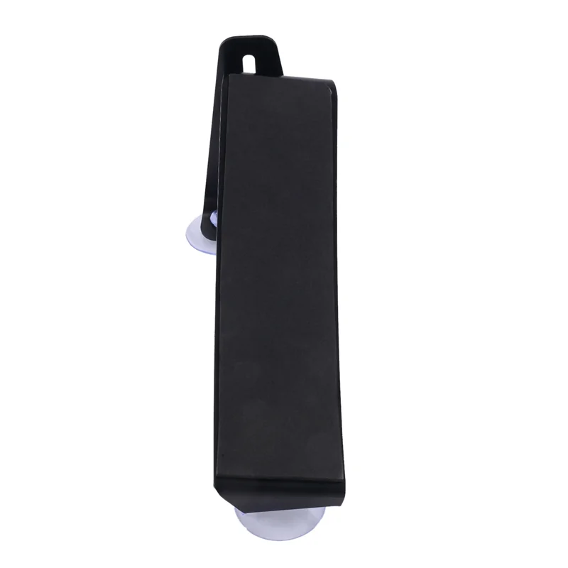 AEF6-Classical Guitar Feet Bracket Holder Guitar Metal Foot Support Adjustable Guitar Holder Guitar Accessories
AEF6-Classical Guitar Feet Bracket Holder Guitar Metal Foot Support Adjustable Guitar Holder Guitar Accessories