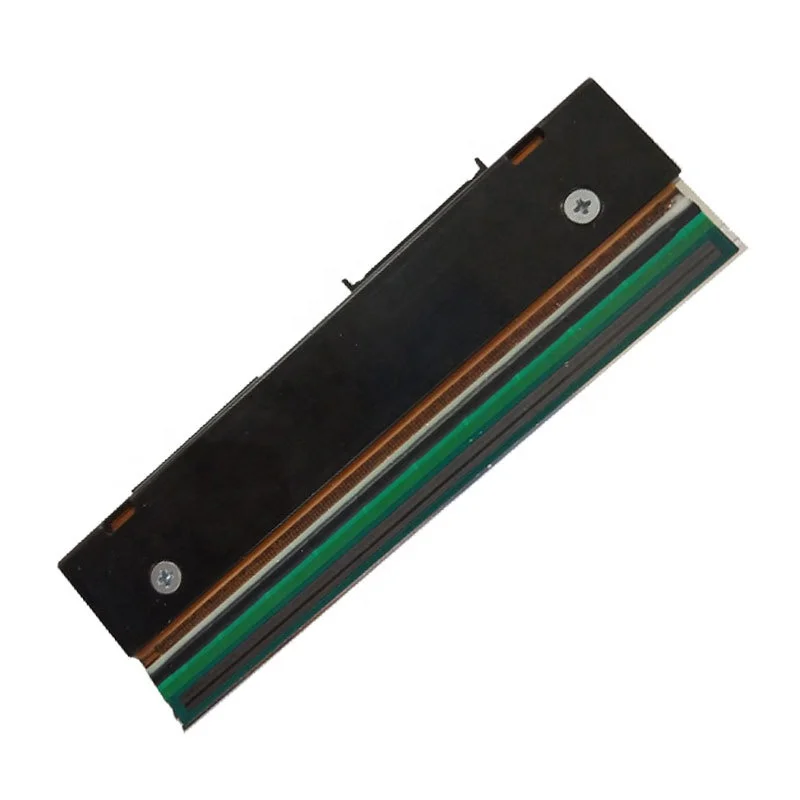 New Original Thermal Printhead for Datamax P1115S 600dpi PHD106212 Barcode Label Printer Printer Head
New Original Thermal Printhead for Datamax P1115S 600dpi PHD106212 Barcode Label Printer Printer Head