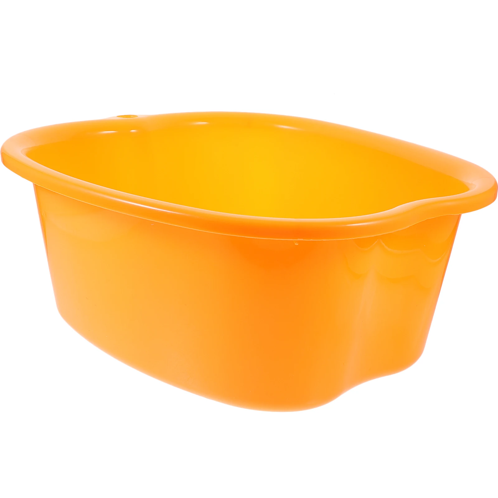 Foot Bath Bucket Purple Plastic Tub for Soaking Feet Convex Point Design Massager Spa Basin Bucket Easy Clean Home Use 
Foot Bath Bucket Purple Plastic Tub for Soaking Feet Convex Point Design Massager Spa Basin Bucket Easy Clean Home Use