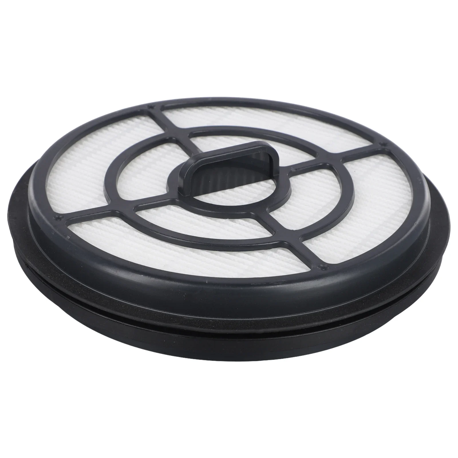 Efficient Replacement Filter for FUEL Vacuum Fits Models 0885 20 and 0885 21 Compatible with Part Number 49901963
Efficient Replacement Filter for FUEL Vacuum Fits Models 0885 20 and 0885 21 Compatible with Part Number 49901963