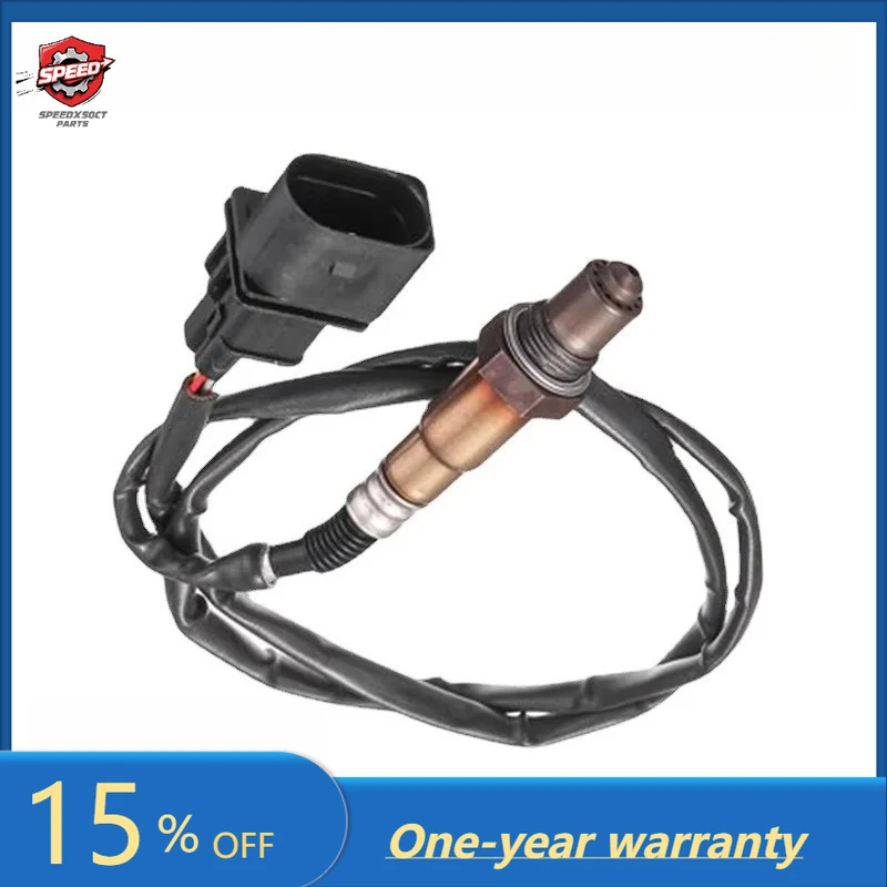 Восстановление кислорода O2 для LSU 4.2, 5-проводной широкополосный датчик восходящей по течению для Skoda 99-05 VW Jetta 1.8L-L4 0258007351 1K099826212, инструменты
Восстановление кислорода O2 для LSU 4.2, 5-проводной широкополосный датчик восходящей по течению для Skoda 99-05 VW Jetta 1.8L-L4 0258007351 1K099826212, инструменты