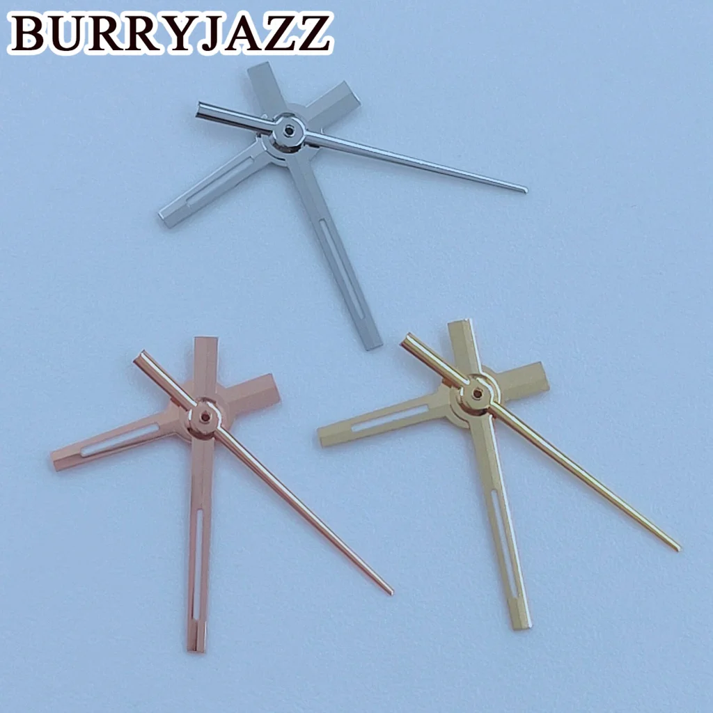 BURRYJAZZ NH05 NH06 часы серебряные, золотые, розовые, золотые, зеленые, светящиеся
BURRYJAZZ NH05 NH06 часы серебряные, золотые, розовые, золотые, зеленые, светящиеся