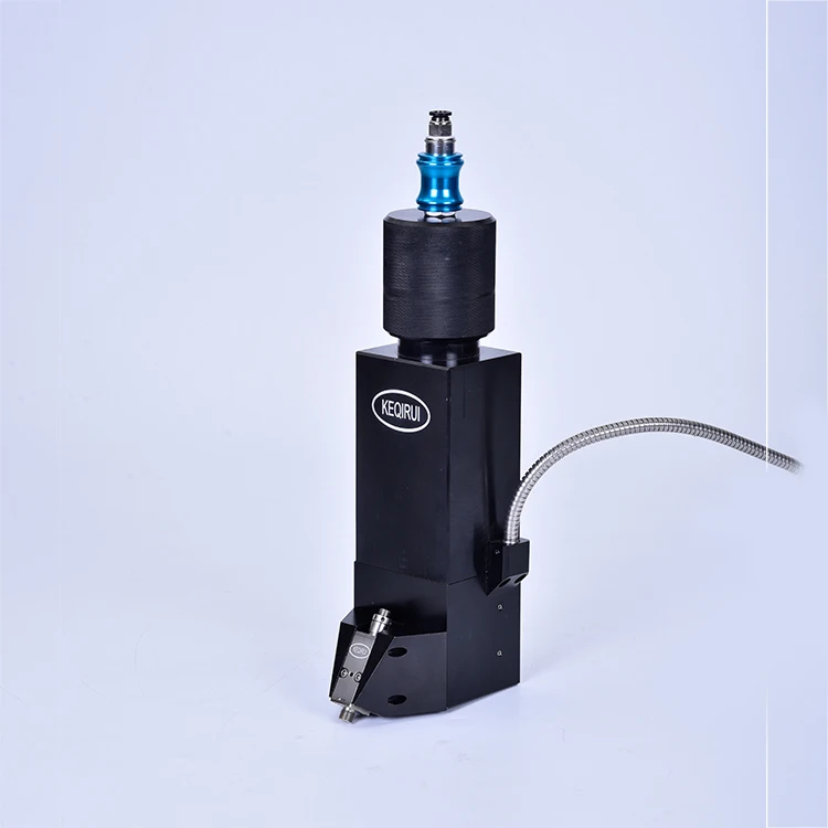 China manufacturer supply mini liquid glue dispenser , industrial hot melt glue 40w
China manufacturer supply mini liquid glue dispenser , industrial hot melt glue 40w