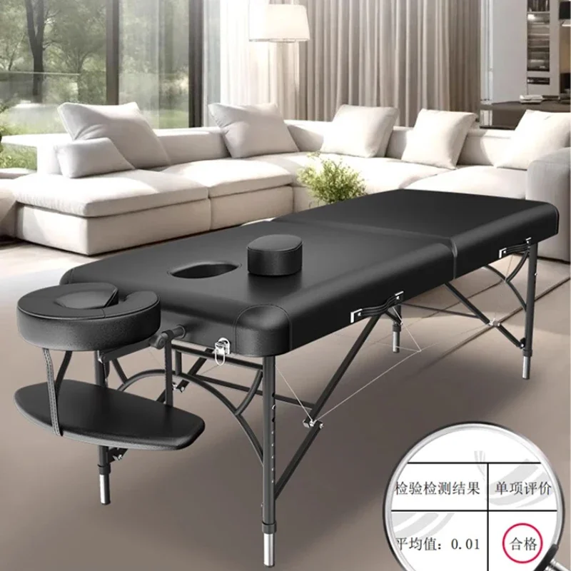 Портативные массажные носилки, профессиональная кровать, спа-кошмары, носилки Lashista Liege, эстетический комплект для лечения красоты, сообщение, кровати
Портативные массажные носилки, профессиональная кровать, спа-кошмары, носилки Lashista Liege, эстетический комплект для лечения красоты, сообщение, кровати