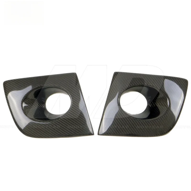 for Subaru Impreza 9 Gdc 2006-2007 Carbon Fiber Fog Light Cover
for Subaru Impreza 9 Gdc 2006-2007 Carbon Fiber Fog Light Cover