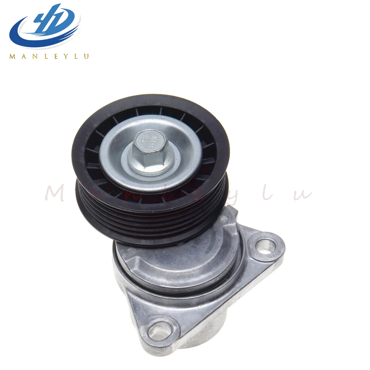 Автоматический натяжитель ремня для FORD FOCUS MAZDA MX-5 MIATA 2,0 л L4 OEM L32115980A LF1715980D 3S4Z6A228AA
Автоматический натяжитель ремня для FORD FOCUS MAZDA MX-5 MIATA 2,0 л L4 OEM L32115980A LF1715980D 3S4Z6A228AA