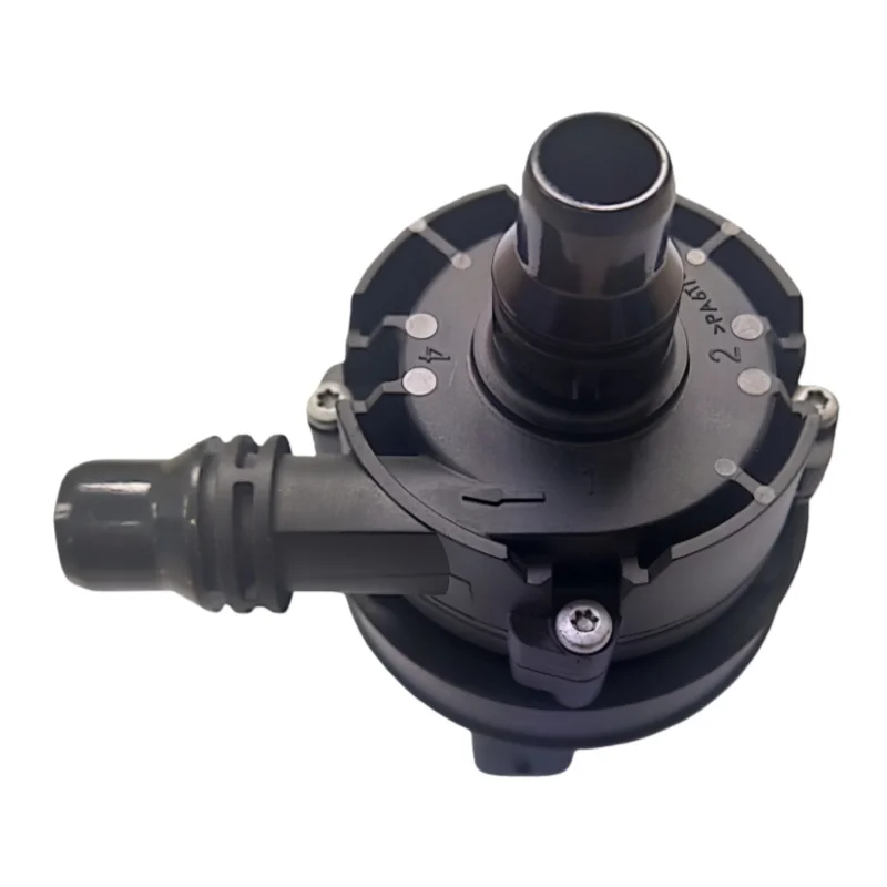 New A0005005400 0392023512 0392023335 PAD 12V Coolant Water Pump Fit For W205 W213 W257 W253
New A0005005400 0392023512 0392023335 PAD 12V Coolant Water Pump Fit For W205 W213 W257 W253