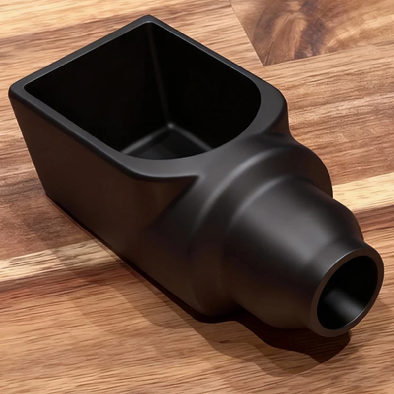 For Fiamma RV Caravan Camping Vehicle Water Cup Water Filler Neck Component Funnel Water Inlet Fill Dish Marine Caravans
For Fiamma RV Caravan Camping Vehicle Water Cup Water Filler Neck Component Funnel Water Inlet Fill Dish Marine Caravans