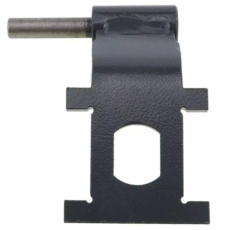 2Pcs Cab Door Hinge For Bobcat T450 T550 T590 T595 T630 T650 T740 T750 A770 7193725
2Pcs Cab Door Hinge For Bobcat T450 T550 T590 T595 T630 T650 T740 T750 A770 7193725