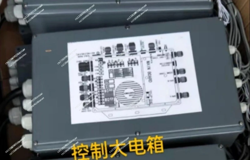 Plastic large acrylic surfing massage bathtub swimming pool accessories controller electrical box panel screen
Plastic large acrylic surfing massage bathtub swimming pool accessories controller electrical box panel screen