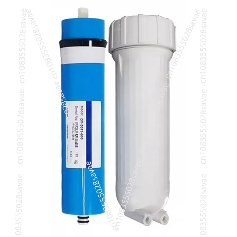 Water purifier, water vending machine, commercial machine, industrial machine universal filter element accessories 3013
Water purifier, water vending machine, commercial machine, industrial machine universal filter element accessories 3013