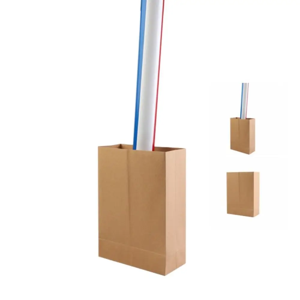 Сумка крупным планом Появляющая большую соломенную сценическую уличную трюку Реквизит Большая соломенная волшебная сумка Волшебное шоу Комедия Пустая сумка Появляется соломинка
Сумка крупным планом Появляющая большую соломенную сценическую уличную трюку Реквизит Большая соломенная волшебная сумка Волшебное шоу Комедия Пустая сумка Появляется соломинка