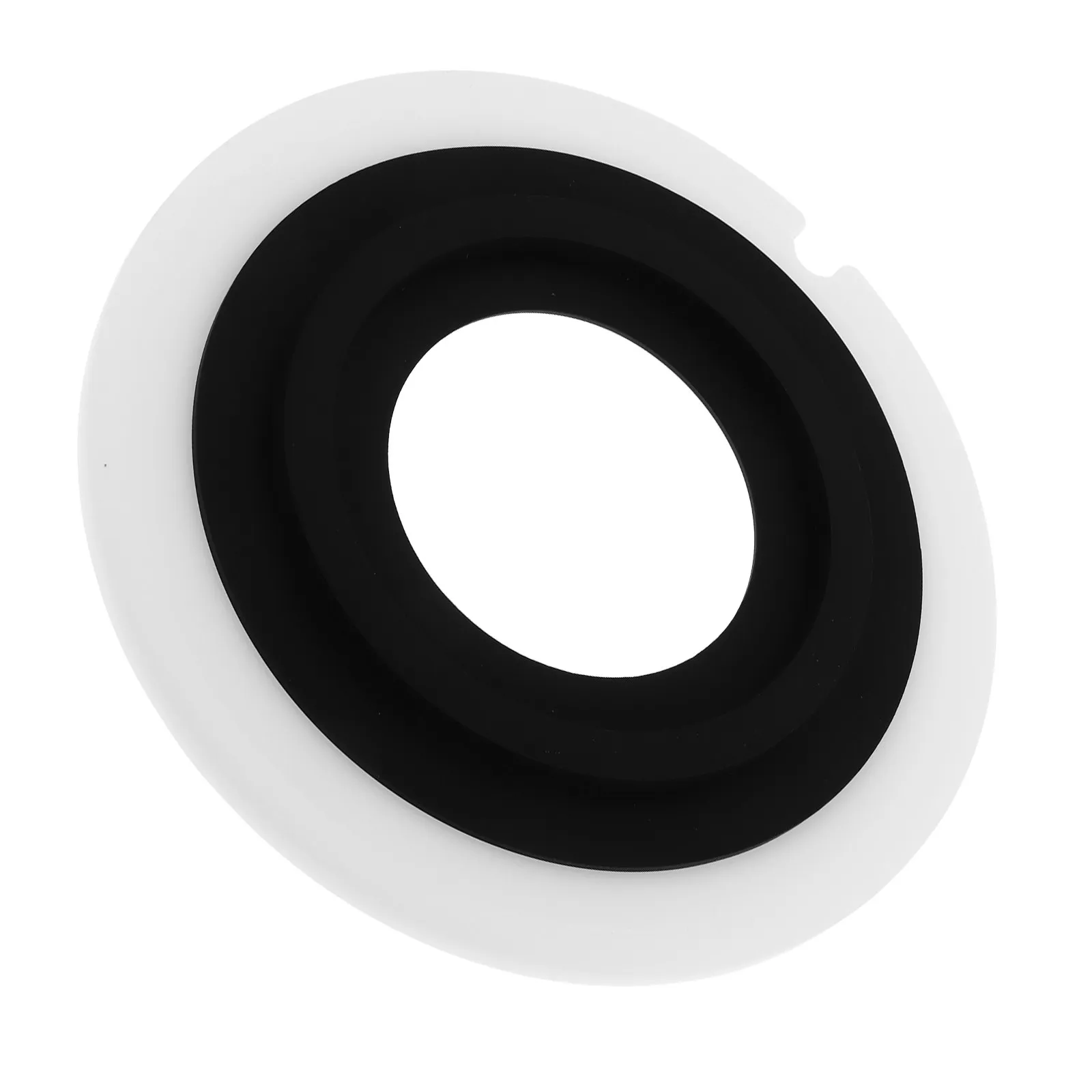 2pcs RV Toilet Seal Kit Sealing Ring Spare Parts Float Rubber Repair Replacement Durable Excellent Accessories Tank
2pcs RV Toilet Seal Kit Sealing Ring Spare Parts Float Rubber Repair Replacement Durable Excellent Accessories Tank