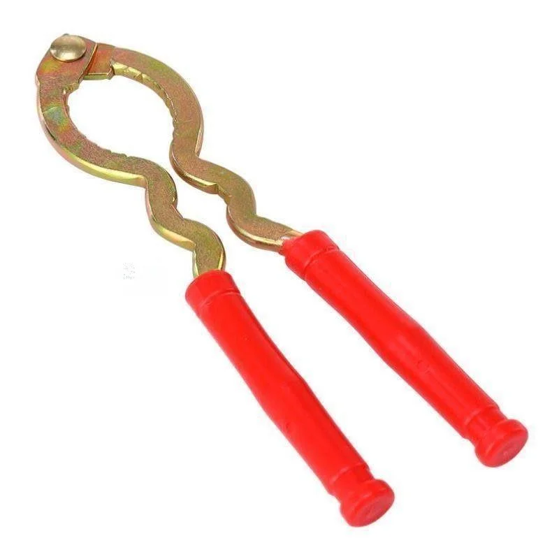 Home Use Nutcracker Tool for Opening Nuts And Hazelnuts Kitchen Gadget Remover Nut Holder Clamp Tool for Cooking
Home Use Nutcracker Tool for Opening Nuts And Hazelnuts Kitchen Gadget Remover Nut Holder Clamp Tool for Cooking