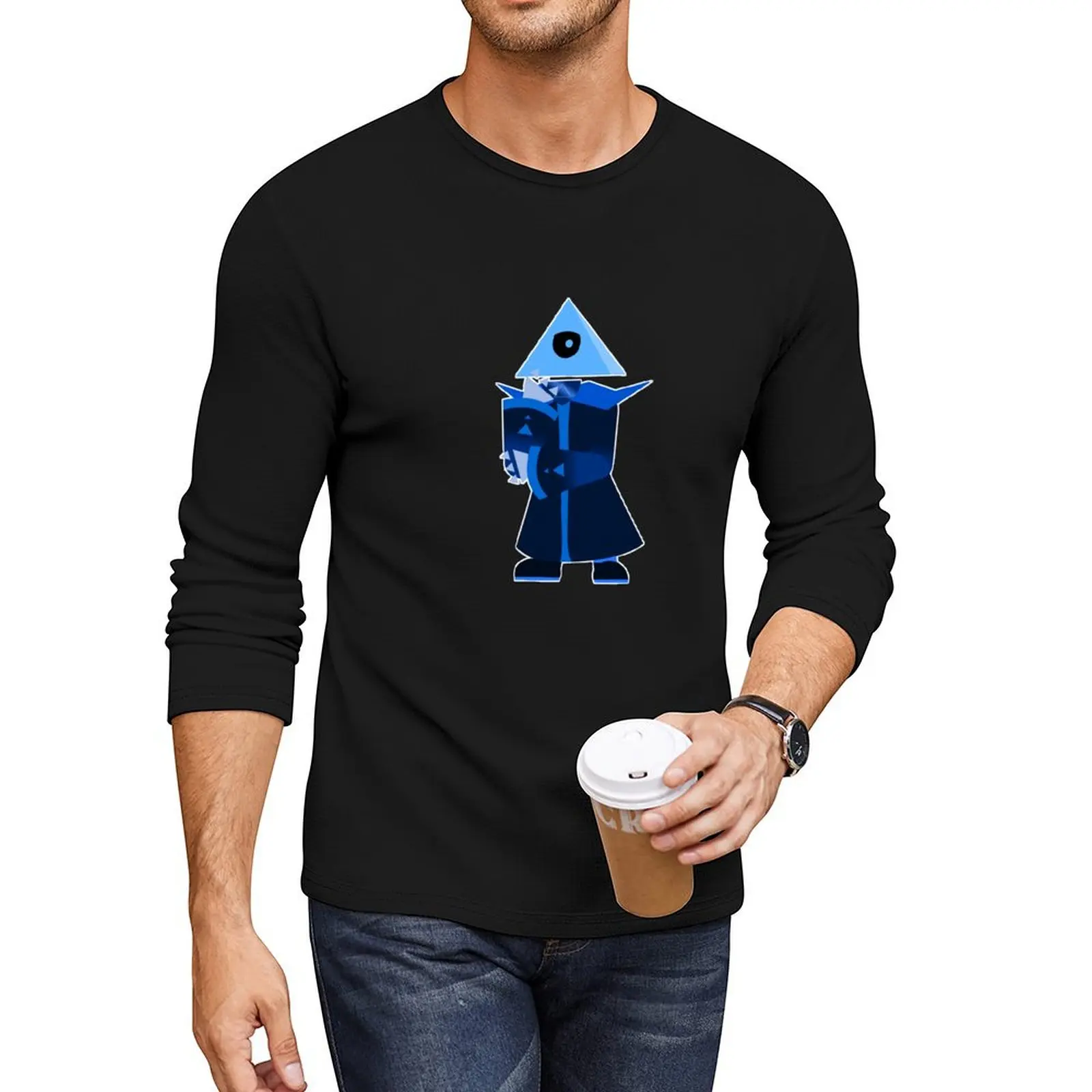 Pyrare Long T-Shirt quick drying shirt Oversized t-shirt Men's cotton t-shirt
Pyrare Long T-Shirt quick drying shirt Oversized t-shirt Men's cotton t-shirt