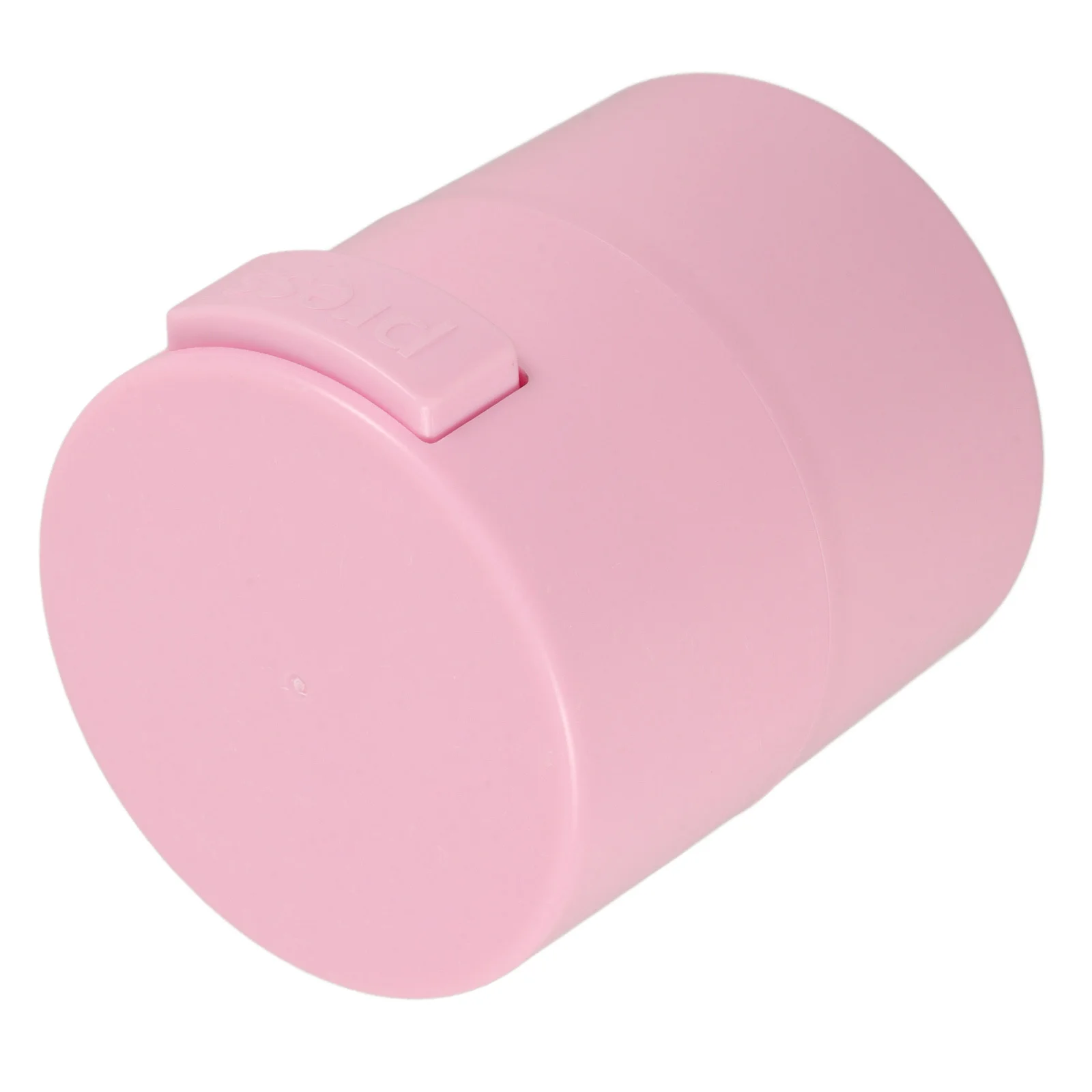 Lash Glue Airtight Storage Tank Large Capacity Vacuum Seal Lash Extension Storage Container Press Type Dispensing Jar
Lash Glue Airtight Storage Tank Large Capacity Vacuum Seal Lash Extension Storage Container Press Type Dispensing Jar