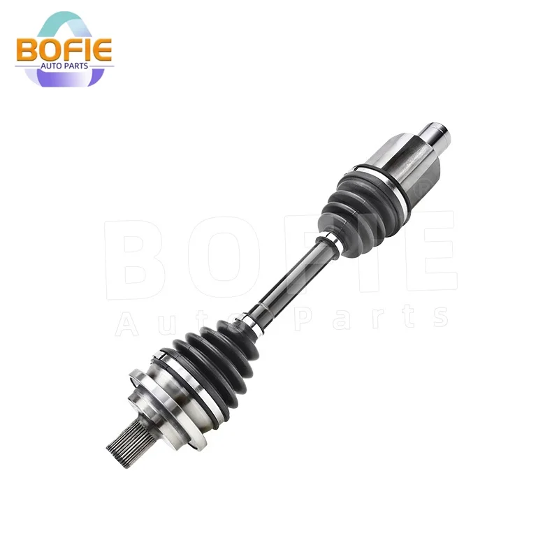 Аксессуары OEM 2053502709 A2053502709, ось приводного вала в сборе для MercedesBenz W203 S203 C180 C200 C230 C240 C280
Аксессуары OEM 2053502709 A2053502709, ось приводного вала в сборе для MercedesBenz W203 S203 C180 C200 C230 C240 C280