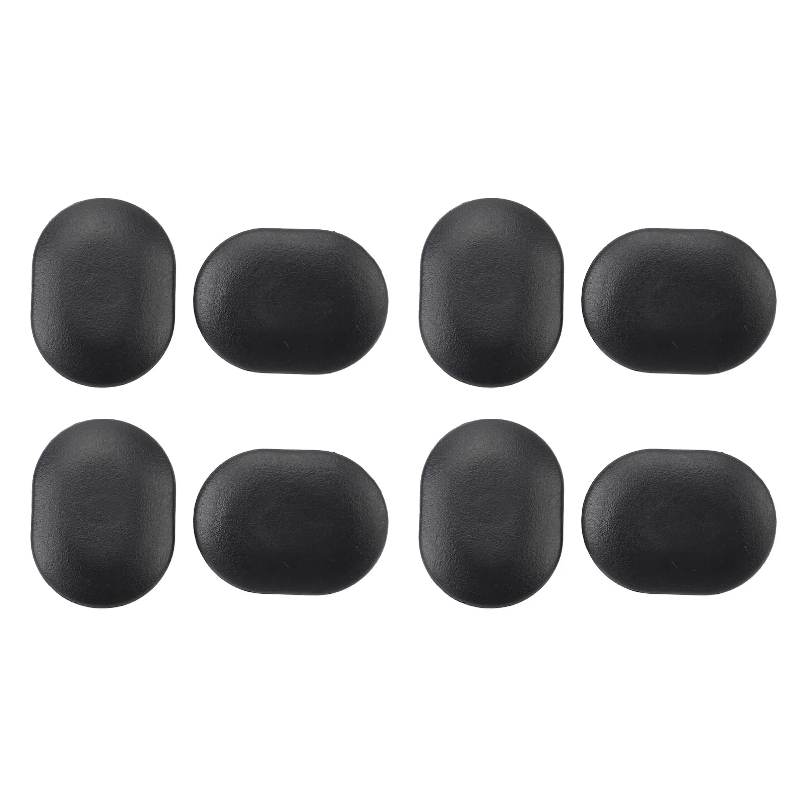 8 PCS Roof Rack Grommet Plug Cap Perfect Seal Protective Plug Cover for Transit Connect 2014 to 2020
8 PCS Roof Rack Grommet Plug Cap Perfect Seal Protective Plug Cover for Transit Connect 2014 to 2020