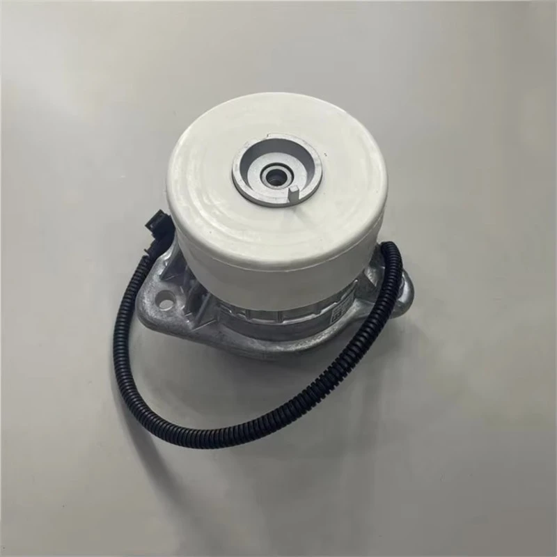 2222407217/222 240 72 17 for Mercedes Benz S350 S400 S320 W222 S450 Engine Mount Engine Mount
2222407217/222 240 72 17 for Mercedes Benz S350 S400 S320 W222 S450 Engine Mount Engine Mount