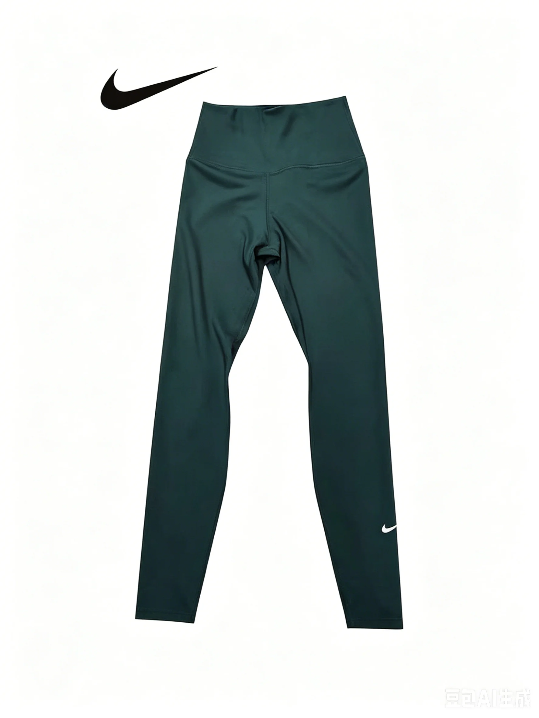 Nike Women's Fitness Sports Casual Comfortable Versatile Tight Pants DM7279-328
Nike Women's Fitness Sports Casual Comfortable Versatile Tight Pants DM7279-328