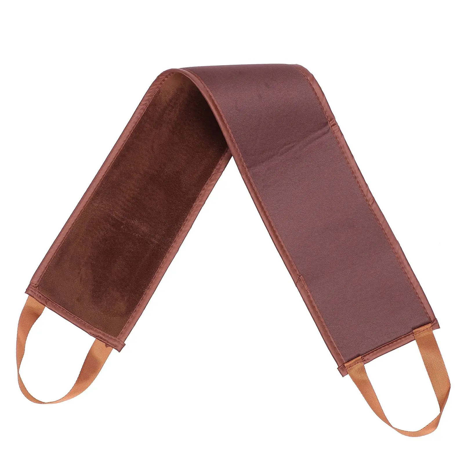 Self-tanning Back Applicator Tanning Tools Lotion Flocking Sunscreen Body Protection Thin Durable Spa Shower
Self-tanning Back Applicator Tanning Tools Lotion Flocking Sunscreen Body Protection Thin Durable Spa Shower