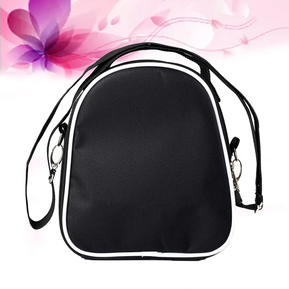 Durable Oxford Cloth Thumb Piano Carry Bag Side Pocket Storage Fully Padded Musical Instrument Backpack Washable Music Lover
Durable Oxford Cloth Thumb Piano Carry Bag Side Pocket Storage Fully Padded Musical Instrument Backpack Washable Music Lover