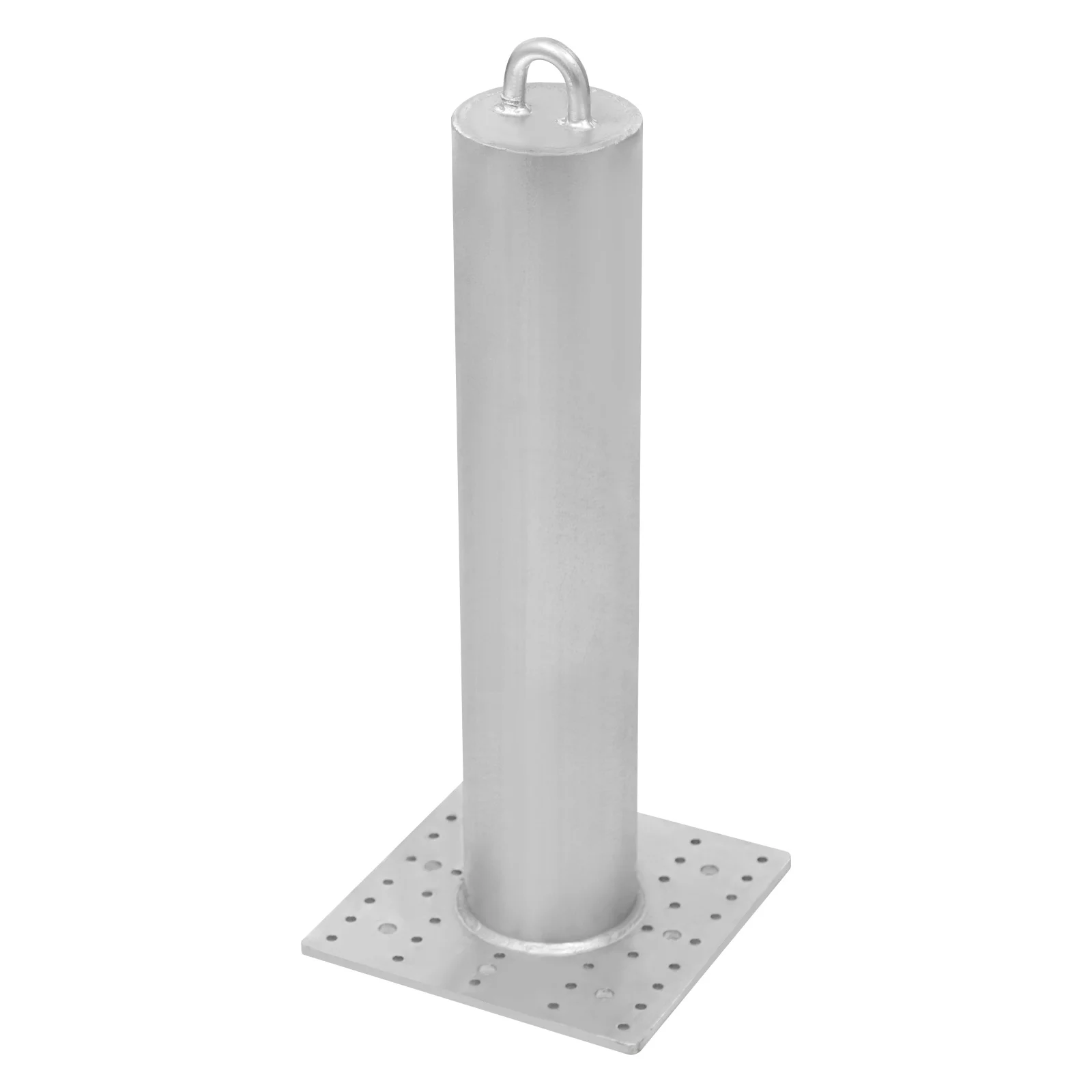 Commercial Roof Anchor, 130-420lbs Load Capacity, Fall Protection Anchor, Safety Building Roof Anchor, Roof Mount Iron Anchor Point
Commercial Roof Anchor, 130-420lbs Load Capacity, Fall Protection Anchor, Safety Building Roof Anchor, Roof Mount Iron Anchor Point
