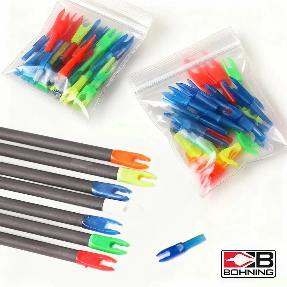 30, 60, 100 шт. импортный пластиковый наконечник для стрел, внутренний вал для стрел 4,2 мм, аксессуары для стрел для стрельбы из лука, оригинал
30, 60, 100 шт. импортный пластиковый наконечник для стрел, внутренний вал для стрел 4,2 мм, аксессуары для стрел для стрельбы из лука, оригинал