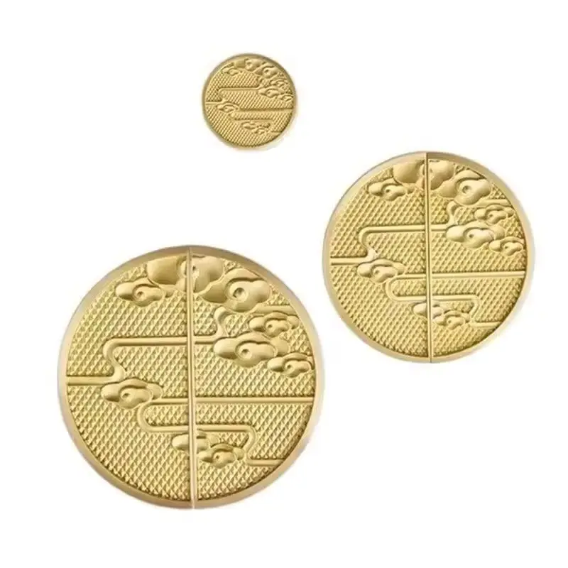 Дизайн, 2 шт./2 пары, твердая латунь, европейские мебельные ручки, ручки для выдвижных ящиков, шкаф, шкаф, комод, дверные ручки
Дизайн, 2 шт./2 пары, твердая латунь, европейские мебельные ручки, ручки для выдвижных ящиков, шкаф, шкаф, комод, дверные ручки