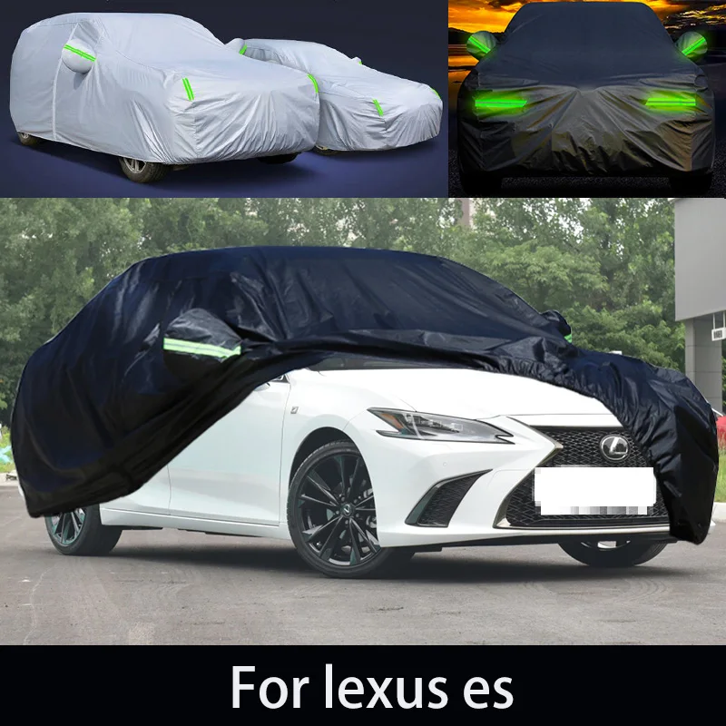 Для lexus es auto анти-снег, анти-замораживание, Анти-пыль, анти-пилинг краски и защита крышки с искусственным муравьем
Для lexus es auto анти-снег, анти-замораживание, Анти-пыль, анти-пилинг краски и защита крышки с искусственным муравьем
