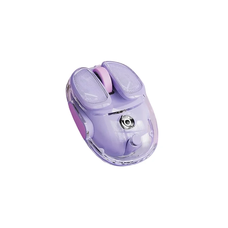 Мышь беспроводная Bluetooth немой для девочек офисный ноутбук перезаряжаемый офисный киберспорт 
Мышь беспроводная Bluetooth немой для девочек офисный ноутбук перезаряжаемый офисный киберспорт