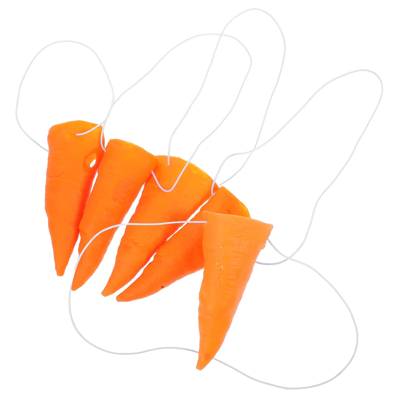 5 шт. Накладные носы-морковки для косплея и вечеринок, с удобной эластичной лентой, для поделок своими руками, украшения для ведьмы, клоуна, снеговика
5 шт. Накладные носы-морковки для косплея и вечеринок, с удобной эластичной лентой, для поделок своими руками, украшения для ведьмы, клоуна, снеговика