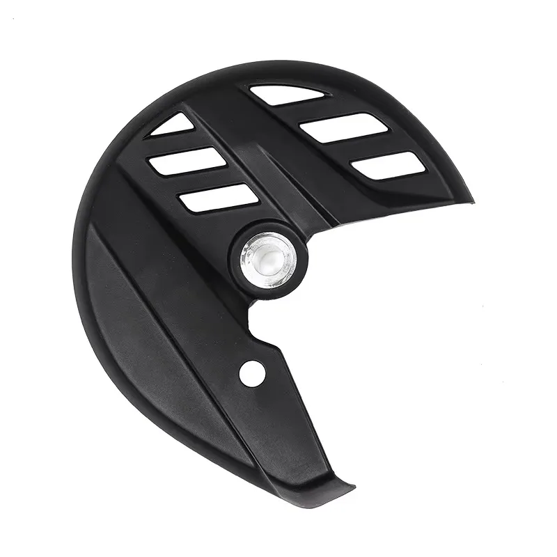 Popu For Motorcycle Brake Cover Front Brake Disc Guard Enduro 125 250 300 350 450 200 TC FC TE FE TX SX XCF XC XCW XCFW EXC EXCF
Popu For Motorcycle Brake Cover Front Brake Disc Guard Enduro 125 250 300 350 450 200 TC FC TE FE TX SX XCF XC XCW XCFW EXC EXCF