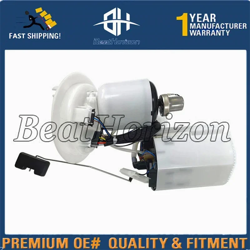 Car Fuel Tank Pump Assembly Engine Fuel Pump Assembly 8K0919051AJ 8K0919051AH for-Audi A4 Allroad Avant A4LB9 A5 RS4 RS5
Car Fuel Tank Pump Assembly Engine Fuel Pump Assembly 8K0919051AJ 8K0919051AH for-Audi A4 Allroad Avant A4LB9 A5 RS4 RS5