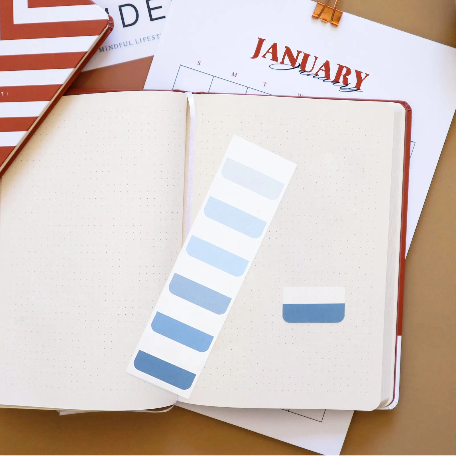3 Bags Colorful Index Sticky Tabs for Office School Home Books Notebooks Files Paper Marking Organizing Tab Flags Note Taking
3 Bags Colorful Index Sticky Tabs for Office School Home Books Notebooks Files Paper Marking Organizing Tab Flags Note Taking