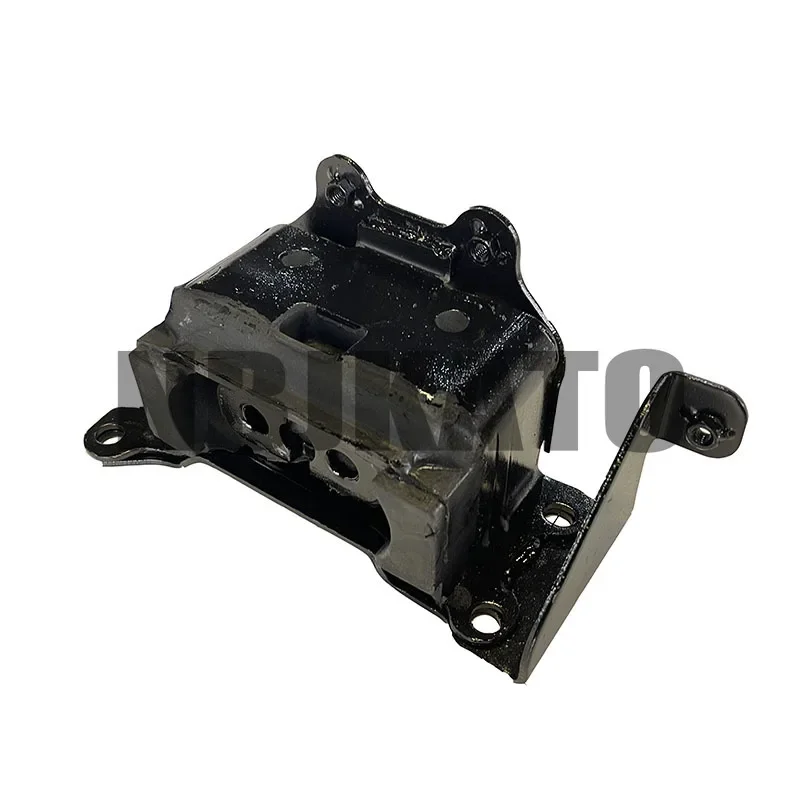 NBJKATO Brand New Engine Mount Bracket Left 04668577AB For Chrysler PT Cruiser 2001 - 2010
NBJKATO Brand New Engine Mount Bracket Left 04668577AB For Chrysler PT Cruiser 2001 - 2010