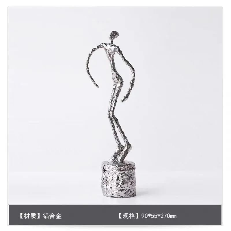 Twisted Dancer Sculpture Abstract Statue Modern Minimal Desk Centerpiece Home Office Decor For Women Teens Elegant Gifts
Twisted Dancer Sculpture Abstract Statue Modern Minimal Desk Centerpiece Home Office Decor For Women Teens Elegant Gifts