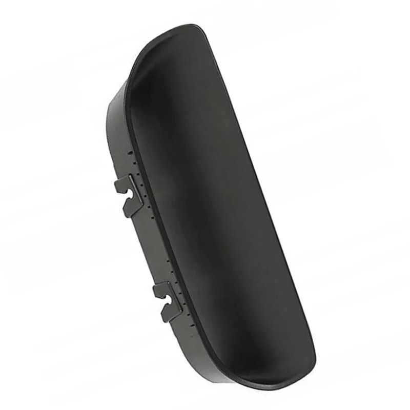 Air Vent Cover Engine Hood Air Outlet 68378081AB For Dodge Challenger Redeye 68378080AB Hood Grille
Air Vent Cover Engine Hood Air Outlet 68378081AB For Dodge Challenger Redeye 68378080AB Hood Grille