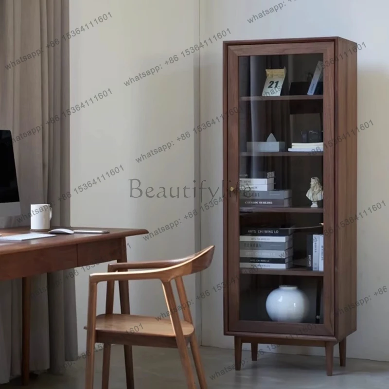 Storage Decor Living Room Cabinets Filing Shelf Desk Bookshelf Living Room Cabinets Sideboards Nordic Gabinete Trendy Furniture
Storage Decor Living Room Cabinets Filing Shelf Desk Bookshelf Living Room Cabinets Sideboards Nordic Gabinete Trendy Furniture