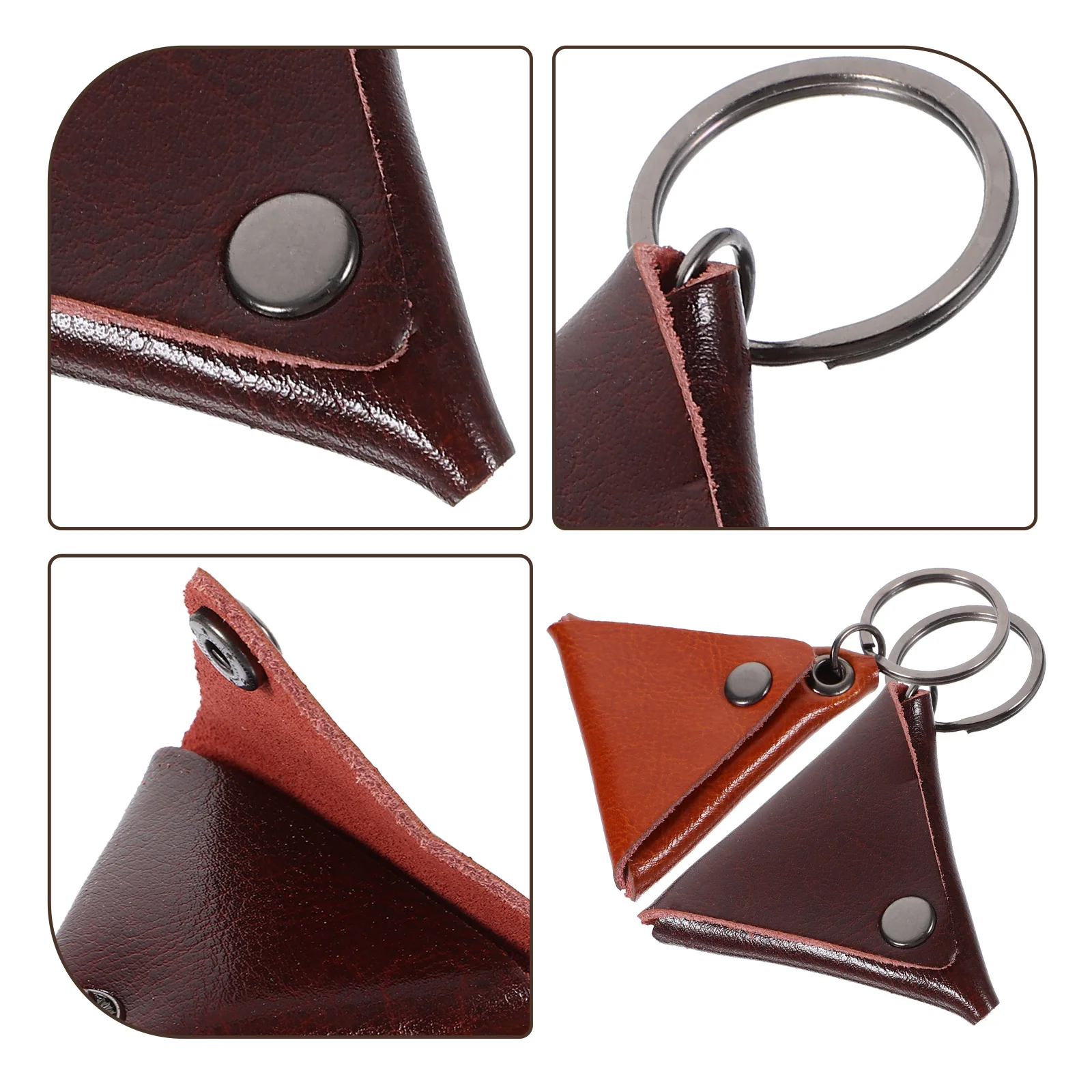 2pcs Guitar Picks Bag Waterproof Storage Holder For Travel Outdoor Use Plectrum Organizer Case Instrument Accessory
2pcs Guitar Picks Bag Waterproof Storage Holder For Travel Outdoor Use Plectrum Organizer Case Instrument Accessory