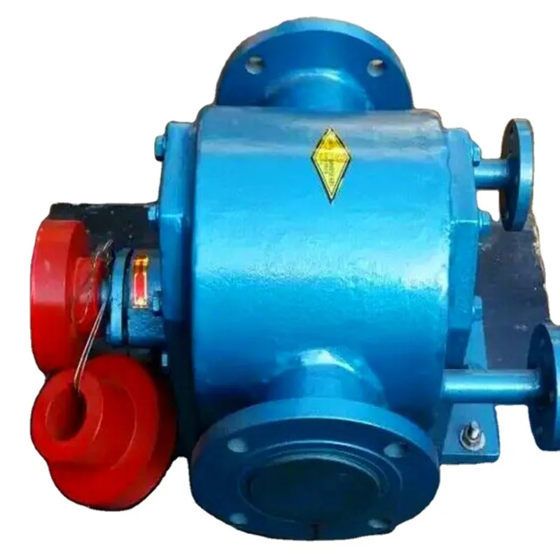 High Temperature Asphalts Cold and Hot Water Circulation Motor Circulating Guangdong Heating Hot Oil Pump for Truck
High Temperature Asphalts Cold and Hot Water Circulation Motor Circulating Guangdong Heating Hot Oil Pump for Truck