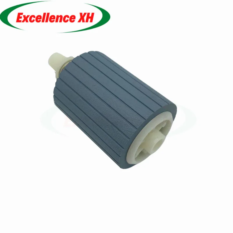 2pc A267-2751 A2672751 Paper Feed Roller For Ricoh Aficio 2022 220 1027 MP 2510 MP2550 M3010 3350 2851 2852 MP2553 MP3053 MP3352
2pc A267-2751 A2672751 Paper Feed Roller For Ricoh Aficio 2022 220 1027 MP 2510 MP2550 M3010 3350 2851 2852 MP2553 MP3053 MP3352