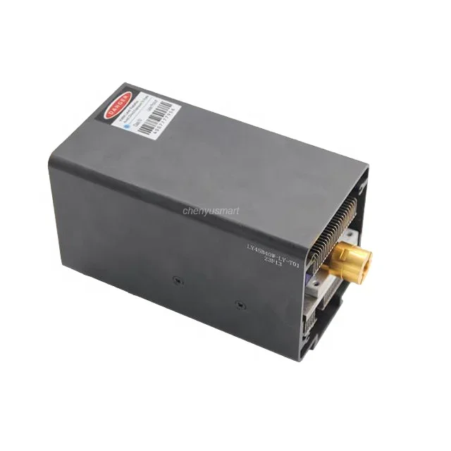 Синяя гравировальная головка la ser, 450 нм, 40 Вт, высокая мощность, модуль для резки la ser, 24 В, гравировальный модуль la ser
Синяя гравировальная головка la ser, 450 нм, 40 Вт, высокая мощность, модуль для резки la ser, 24 В, гравировальный модуль la ser