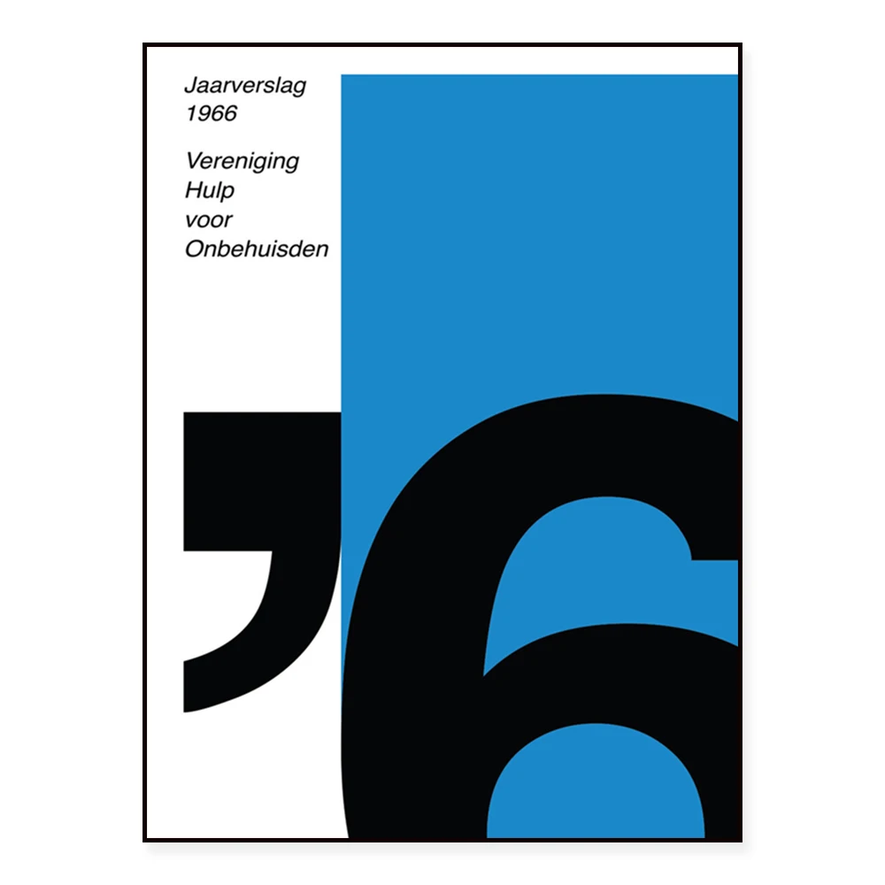 Ben Bos, all, typography poster, minimalist, abstract, Helvetica, typography style, living room decor canvas print poster
Ben Bos, all, typography poster, minimalist, abstract, Helvetica, typography style, living room decor canvas print poster